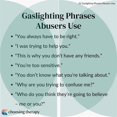 Government accused of 'gaslighting' over 'laughable  .